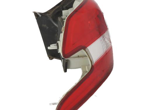 Left taillight PEUGEOT 308 SW II (LC_, LJ_, LR_, LX_, L4_) 2.0 BlueHDi 150 | BP29056916C34 