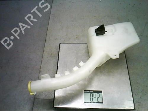 Used Windscreen washer tank MAZDA 2 (DY) 1.4 CD (68 hp) 21321053