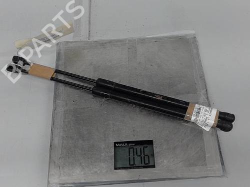 Used Tailgate lift support VW SCIROCCO III (137, 138) 2.0 TFSI (200 hp) 21297698