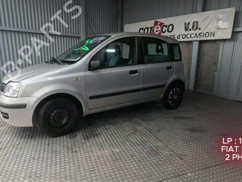Køfangervange FIAT PANDA (169_) 1.1 (169.AXA1A) | BP35823863C73 - Image 15