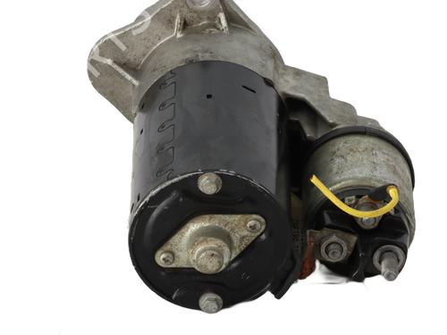 Starter OPEL ZAFIRA TOURER C (P12) 1.4 (75) | BP28532416M8 