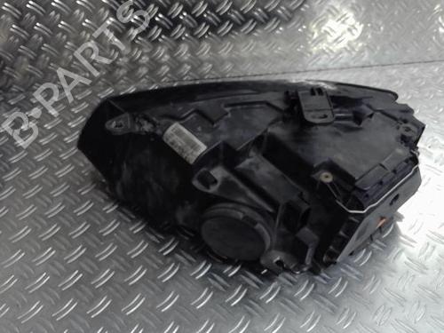 Right headlight AUDI A5 (8T3) S5 quattro | BP24028844C29 