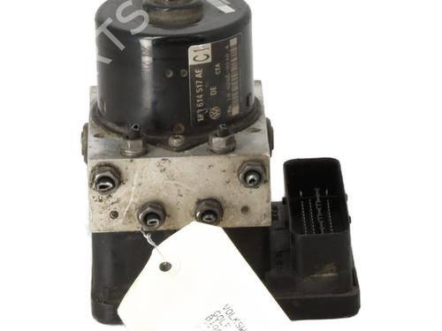 Used ABS pump ABS pump VW GOLF V (1K1) 1.4 16V (75 hp) 22387281 22387281