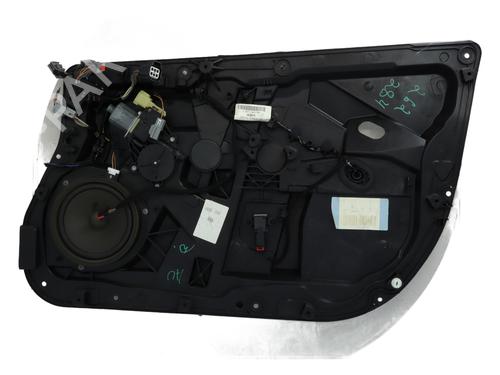 right-front-window-motor-ford-fiesta-vi-cb1-ccn-2008-37244121 main image