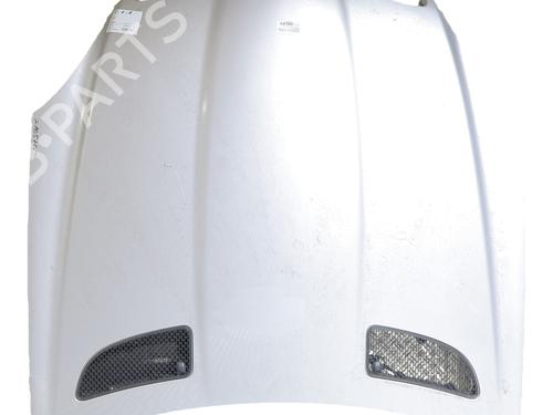 Used Hood Hood 38291683 38291683