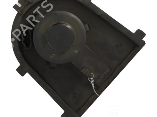 Ventilator motor AUDI TT (8N3) 1.8 T quattro | BP21372691M62