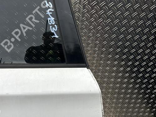 Right rear door BMW 1 (E87) 116 i | BP21304692C5 