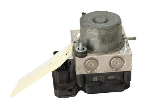 ABS pump MERCEDES-BENZ A-CLASS (W176) A 250 (176.044) | BP35827891M43 - Image 5