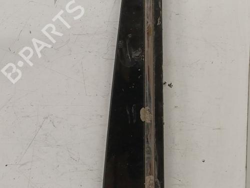 door-moulding-trim-renault-clio-iv-bh_-2012-2013-2014-2015-2016-2017-2018-2019-2020-2021-32209851 main image