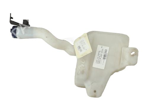 BP21289862C113 main image