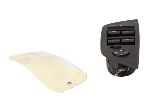 Left front window switch BMW X1 (E84) xDrive 18 d | BP33184075I27 - Image 4