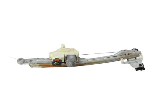 Used Right rear window motor PEUGEOT 308 II (LB_, LP_, LW_, LH_, L3_) 1.6 BlueHDi 120 (120 hp) 30912278