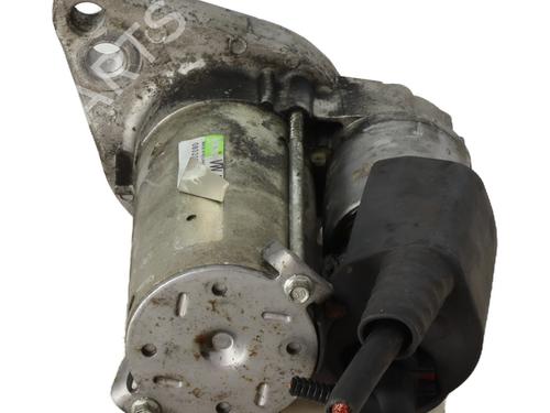 Starter VW GOLF V (1K1) 1.4 TSI | BP29878345M8  - Image 5