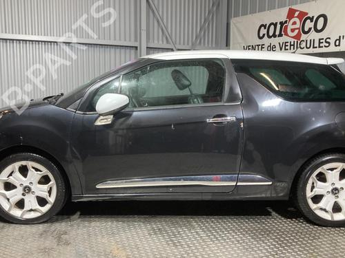 Starter CITROËN DS3 (SA_) 1.6 HDi 110 | BP33119826M8 - Image 19