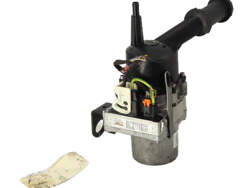 Steering pump PEUGEOT PARTNER Box Body/MPV | BP37188268M99 - Image 2