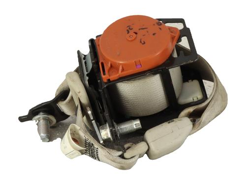 rear-middle-belt-tensioner-infiniti-q50-50-d-2013-21366706 main image