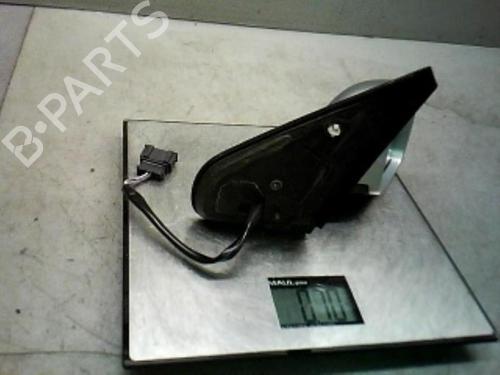 Right mirror VW BORA I (1J2) 1.9 TDI | BP21866943C27 
