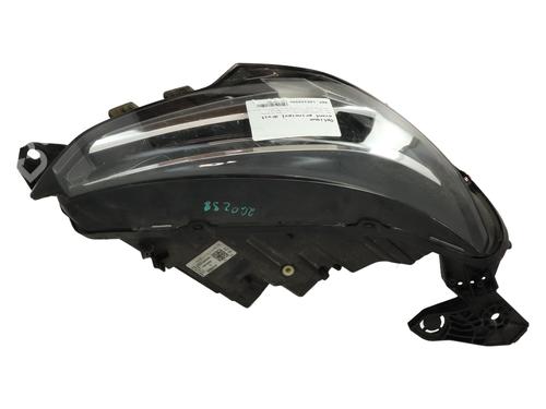 Right headlight OPEL CORSA F (P2JO) 1.5 (68) | BP35993998C29 - Image 4