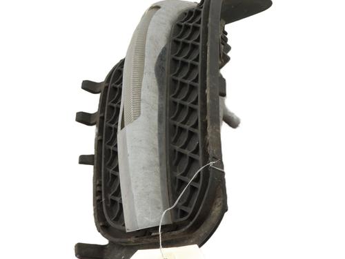 Used Left daytime light Left daytime light MERCEDES-BENZ E-CLASS T-Model (S212) E 250 CDI / BlueTEC 4-matic (212.282, 212.297) (204 hp) 21298226 21298226