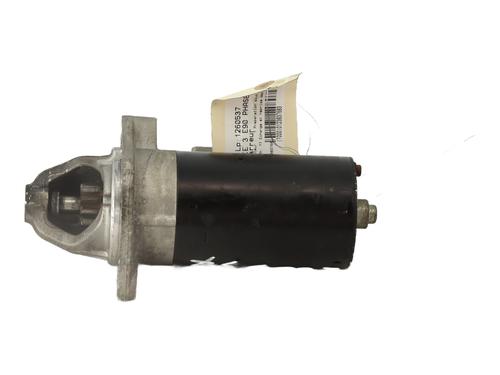 Used Starter Starter BMW 3 (E90) 318 i (143 hp) 33728769 33728769