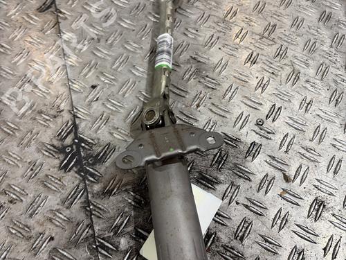 Steering column OPEL VIVARO B Bus (X82) 1.6 CDTI (06) | BP32427373M21 - Image 3