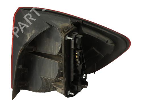 Left taillight BMW X1 (E84) xDrive 20 d | BP39079010C34 - Image 5