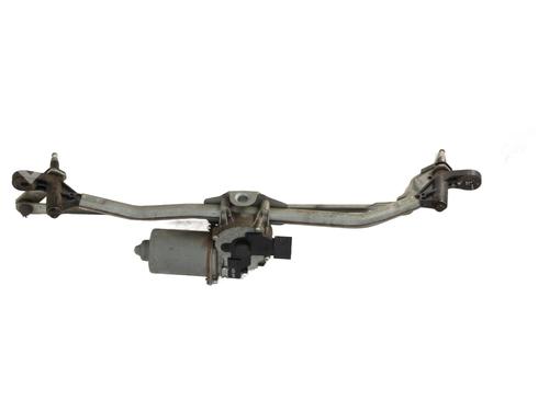 Used Front wiper motor Front wiper motor SKODA ROOMSTER (5J7) 1.9 TDI (105 hp) 21319813 21319813