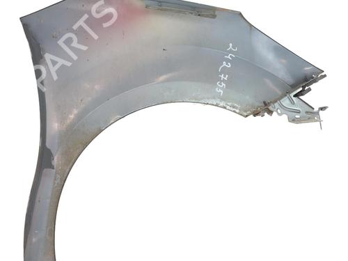 Left front fenders CITROËN DS3 (SA_) 1.4 VTi 95 | BP29184401C41 