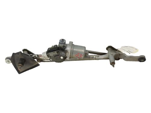 front-wiper-motor-suzuki-celerio-lf-2014-37715335 main image