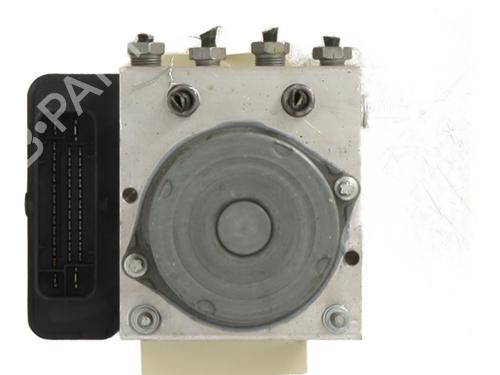 ABS pump CITROËN C3 III (SX) 1.6 BlueHDi 75 | BP21314506M43 