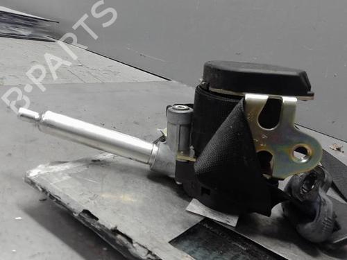 Front right belt tensioner MERCEDES-BENZ A-CLASS (W168) A 160 (168.033, 168.133) | BP21319460C88 