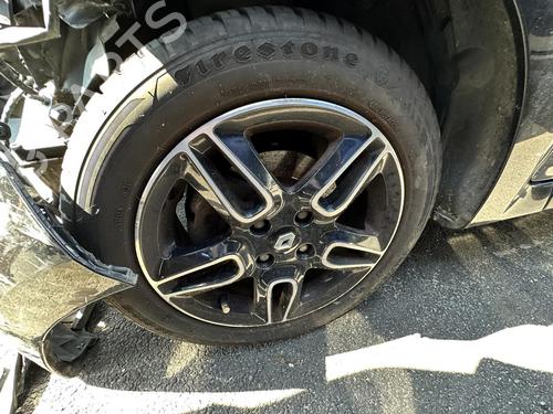 Gearbox RENAULT TWINGO II (CN0_) 1.2 TCe 100 (CN0P) | BP25874419M3  - Image 23