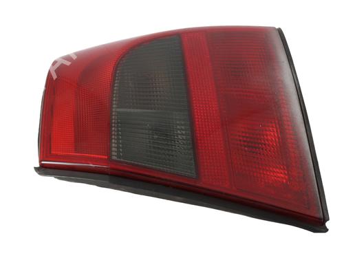 Right taillight OPEL VECTRA B (J96) 1.6 i 16V (F19) | BP26430655C35