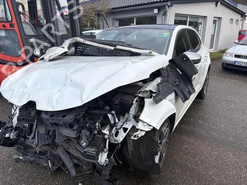 Switch RENAULT MEGANE IV Hatchback (B9A/M/N_) | BP33943338I30 - Image 18