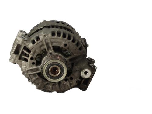 Used Alternator BMW 3 Touring (E91) 318 i (143 hp) 22594708