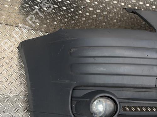 Paragolpes delantero VW CADDY III Box Body/MPV (2KA, 2KH, 2CA, 2CH) 2.0 SDI | BP30456272C7