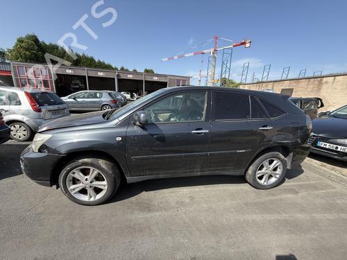 AC compressor LEXUS RX (_U3_) 400h (MHU38_, MHU38R) | BP27152591M34  - Image 15