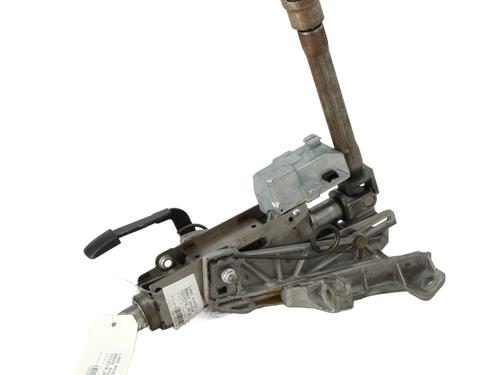 Used Steering column LAND ROVER RANGE ROVER EVOQUE (L538) 2.2 D (150 hp) 21758607