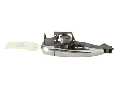 front-right-exterior-door-handle-citroen-ds3-sa_-16-vti-120-00009101kz-2009-2010-2011-2012-2013-2014-2015-2016-21306222 main image