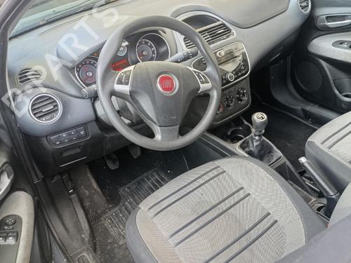 - Image 3