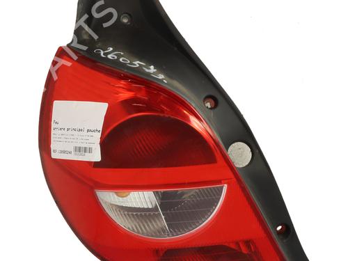 BP32210350C34 main image