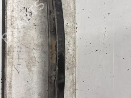 Front bumper reinforcement VW POLO (9N_, 9A_) 1.2 12V | BP21307176C109 