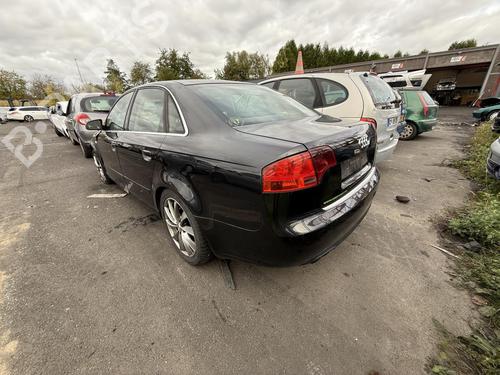 Headlight switch AUDI A4 B7 (8EC) 2.0 TDI 16V | BP21375897I24 - Image 10