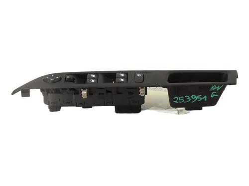 left-front-window-switch-opel-corsa-f-p2jo-2019-36520117 main image