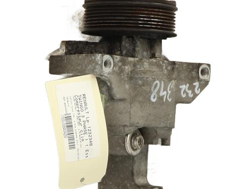 ac-compressor-renault-twingo-iii-bcm_-bca_-10-sce-70-926002090r-2014-21868441 main image
