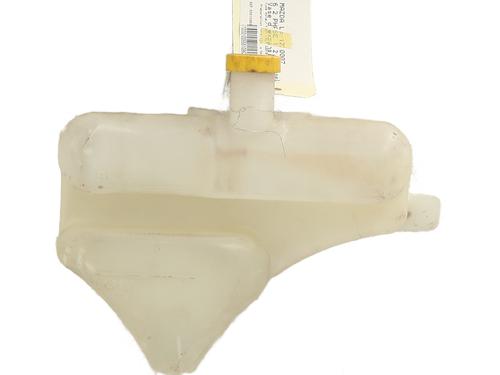 expansion-tank-mazda-6-hatchback-gh-22-mzr-cd-gh10-l32715351b-2007-2008-2009-2010-2011-2012-2013-21296200 main image