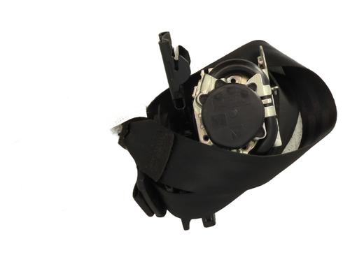 Front right seatbelt VW PASSAT B8 (3G2, CB2) 1.6 TDI | BP33838039I25 - Image 2