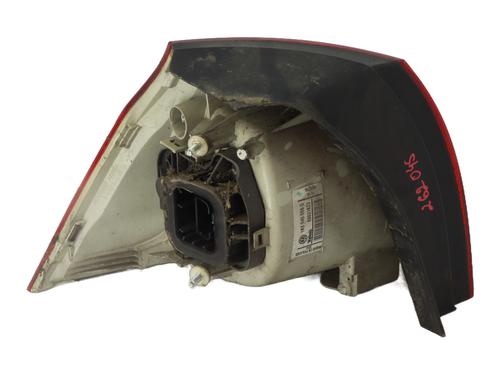 right-taillight-vw-golf-v-1k1-2003-2004-2005-2006-2007-2008-2009-2010-36430905 main image