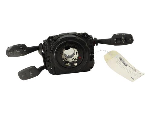 Mando intermitentes / limpia Mando intermitentes / limpia BMW X1 (E84) sDrive 18 d (143 hp) 35826646 35826646