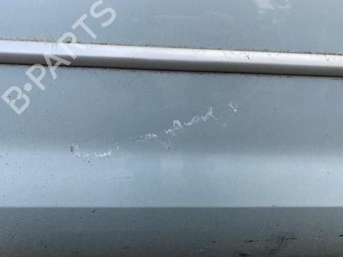 Right front door MAZDA 5 (CR) 2.0 CD (CR19) | BP21315449C3 